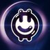 WOM Protocol (@wom_protocol) Twitter profile photo WOM Protocol (@wom_protocol) Twitter profile photo