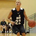 vince brown - @mrbigVBrown - Twitter