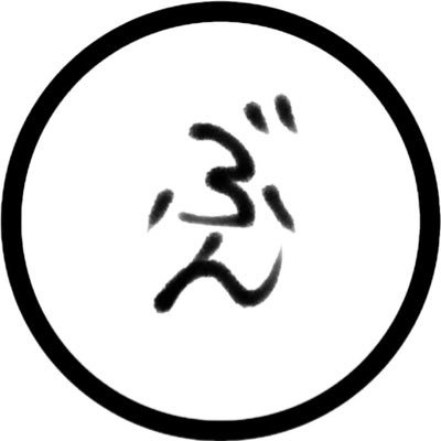 bunbun_impostor's profile picture. 