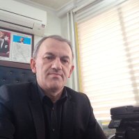 OSMAN TEĞİŞ(@OSMANTE6) 's Twitter Profile Photo
