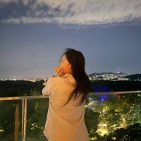 Great girls (@gonzales1990) 's Twitter Profile