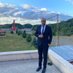 Hamithan ALPTEKİNOĞLU (@halptekinoglu) Twitter profile photo Hamithan ALPTEKİNOĞLU (@halptekinoglu) Twitter profile photo