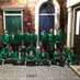 Year 2 Greenacres Primary School (@greenacresyear2) Twitter profile photo Year 2 Greenacres Primary School (@greenacresyear2) Twitter profile photo