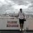rafid_ibnu's profile image