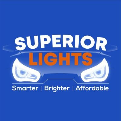Headlight Upgrade|Headlight Customization|Headlight Restoration|Fog Light Upgrade#Automotivelights

https://t.co/X1LPgBrnLj