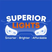Superior Lights(@superior_lights) 's Twitter Profile Photo