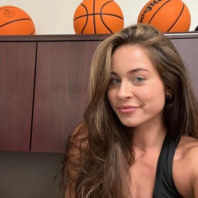 Portland State Alum | McNeese Women’s Basketball Assistant Coach 🏀