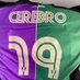 CeReBrO (@currocerebro) Twitter profile photo CeReBrO (@currocerebro) Twitter profile photo