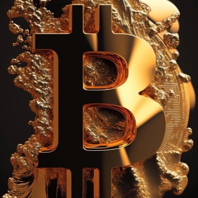 HaseebGul58's profile picture. #BTC