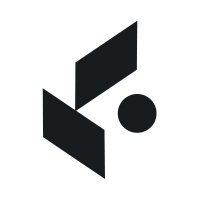 Enterprise Protocol (@enterprise_dao) 's Twitter Profile