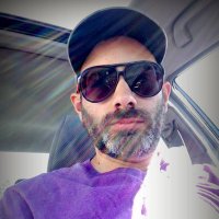 Ramón Sesma Vasconcelos (@sesma) 's Twitter Profile