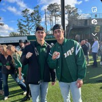 Andrew  Landry (@andolando10) 's Twitter Profile