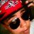- #ThaEppsKidd (: #iHoop; #TeamSnapbacks ; #BallIsLife ; #TeamLadyKnights ; #Future LadyCard 3 #TeamFollowBack