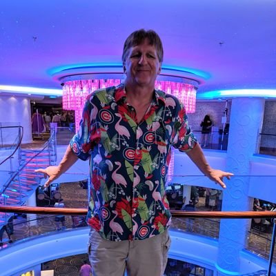 looking for some new friends that are real people ...... please don't ask me for a hookups...fwb's .... or relationnship no hoandouts from me