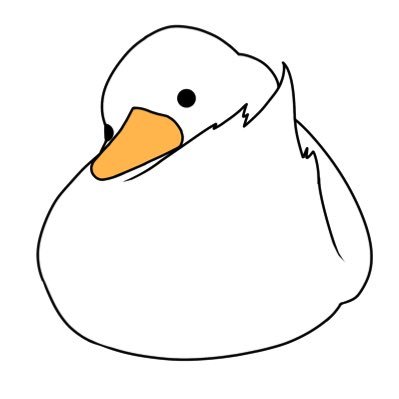 よるさんのプロフィール画像