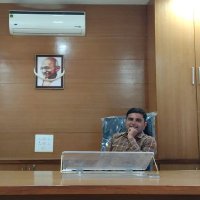 CHIRAG PATEL 🇮🇳 (@chiragpatelgf) 's Twitter Profile