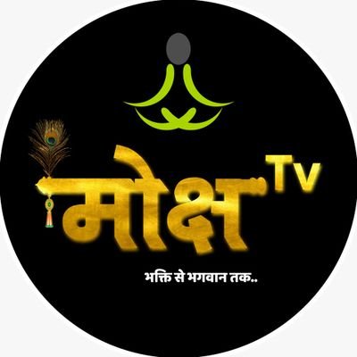 MokshTv_ Profile Picture