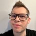 Gerard Dwan (@gerarddwan) Twitter profile photo Gerard Dwan (@gerarddwan) Twitter profile photo