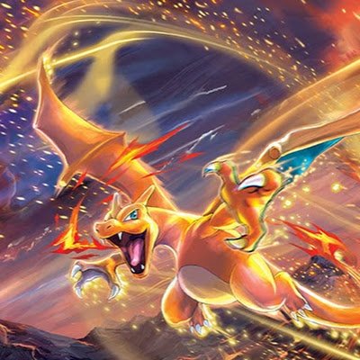 LouisL2603's profile picture. 