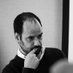 Pedro Almeida (@pedroasmalmeida) Twitter profile photo Pedro Almeida (@pedroasmalmeida) Twitter profile photo