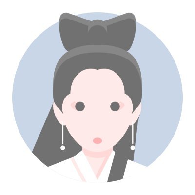 teat34t's profile picture. hi,hey~