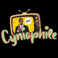 Cynicphile Soaps(@CynicphileSoaps) 's Twitter Profile Photo