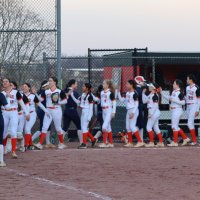 WPHS Varsity Softball (@wpvsoftball) 's Twitter Profile