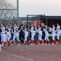 WPHS Varsity Softball(@wpvsoftball) 's Twitter Profile Photo