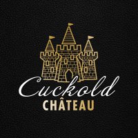 Cuckold Château 🏰✨️(@SoSTheQueen) 's Twitter Profileg
