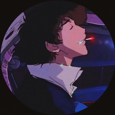 Kay_06M's profile picture. 🎓Sociologie / M2 - ULiege