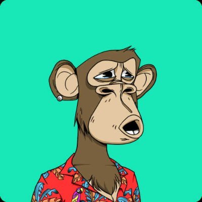 subeditor_loveN's profile picture. Pixelsaurus,Bulls and APES Project 🐂 $METH 🙈 #ethereum