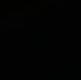 MjstnO's profile picture. https://t.co/tmHQR0Nce9