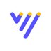 VillagePay (@myvillagepay) Twitter profile photo VillagePay (@myvillagepay) Twitter profile photo