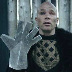 OdinIsNo1's profile picture. 