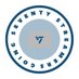 Going Seventy Streamers ⑰ (REST) (@goingseventy) Twitter profile photo Going Seventy Streamers ⑰ (REST) (@goingseventy) Twitter profile photo