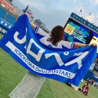 やざわりな🦥 (@bay3tar2_zawar1) 's Twitter Profile