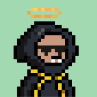 goer_beach"❤️ Memecoin" (@goer_beach) 's Twitter Profile