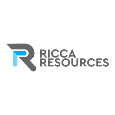 Ricca Resources is a diversified mineral exploration and development company with a portfolio of gold and lithium projects in Côte d'Ivoire, Chad, and Liberia.