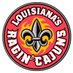 Cajunsfan49 (@cajunsfan49) Twitter profile photo Cajunsfan49 (@cajunsfan49) Twitter profile photo