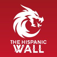 The Hispanic Wall 🇨🇷🏴󠁧󠁢󠁷󠁬󠁳󠁿(@TheHispanicWall) 's Twitter Profile Photo