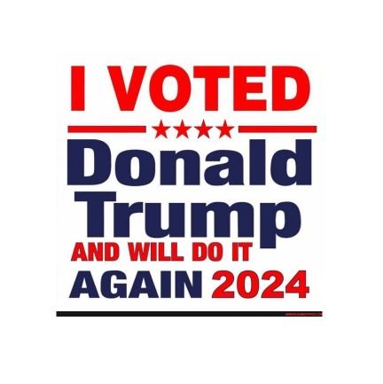 BaldCenturion's profile picture. I'm Happily Married. I'm A Proud Dad. I'm 100% pure blood and i love America and God.  No Messages! #SaveAmerica🇺🇸 #UFCfan