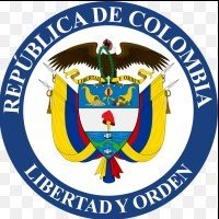 Perseo6 🇨🇴 (@rcastano12) 's Twitter Profile