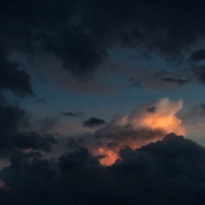 pacha_ra's profile picture. 