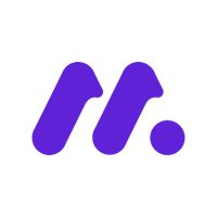 Movn Health (@movnhealth) 's Twitter Profile Photo Movn Health (@movnhealth) 's Twitter Profile Photo