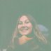 Maisy Ward (@maisywardrd2b) Twitter profile photo Maisy Ward (@maisywardrd2b) Twitter profile photo