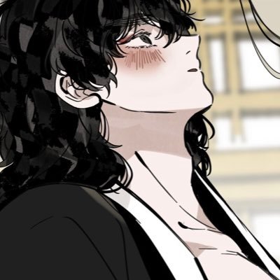 플럭さんのプロフィール画像
