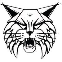 Walter Johnson HS Football(@WJHS_FBall) 's Twitter Profile Photo