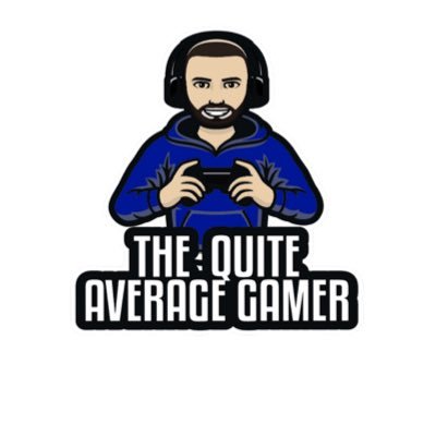 Your average Scottish streamer, gamer and talker of gibberish. Find me on twitch and on YouTube. Twitch: averagegamer1  YouTube: The Quite Average Gamer