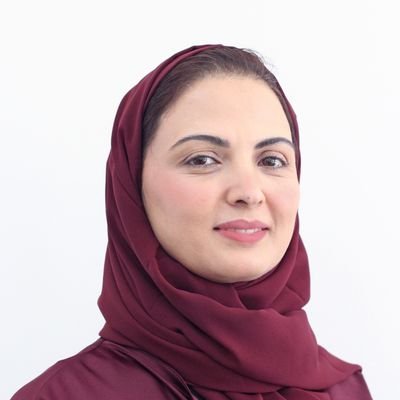 Salasseel's profile picture. logos, ethos, pathos