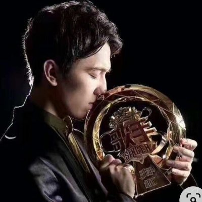 I uploaded Twitter just to vote for one and only Dimash Qudaibergen!!! Best Singer in the World!!! Vocal king!           #DimashNumber1